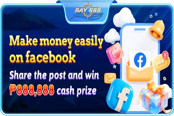 cassino online game